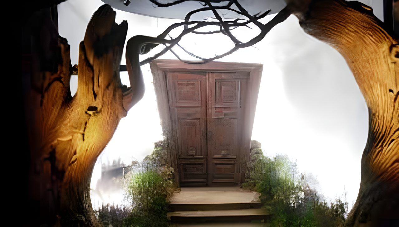 Alice au Pays des Merveilles — visuel 4