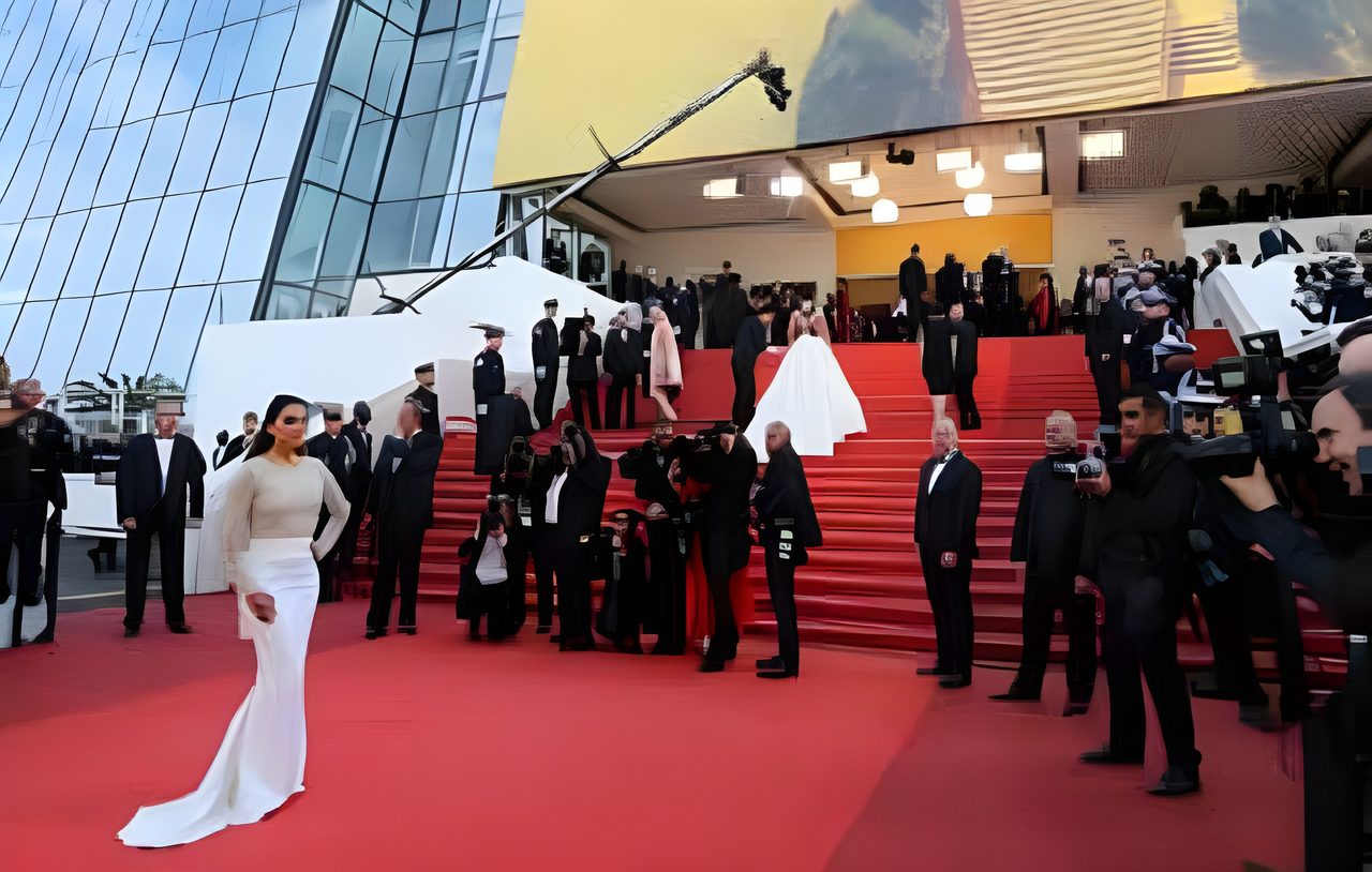 On se voit à Cannes — visuel 2