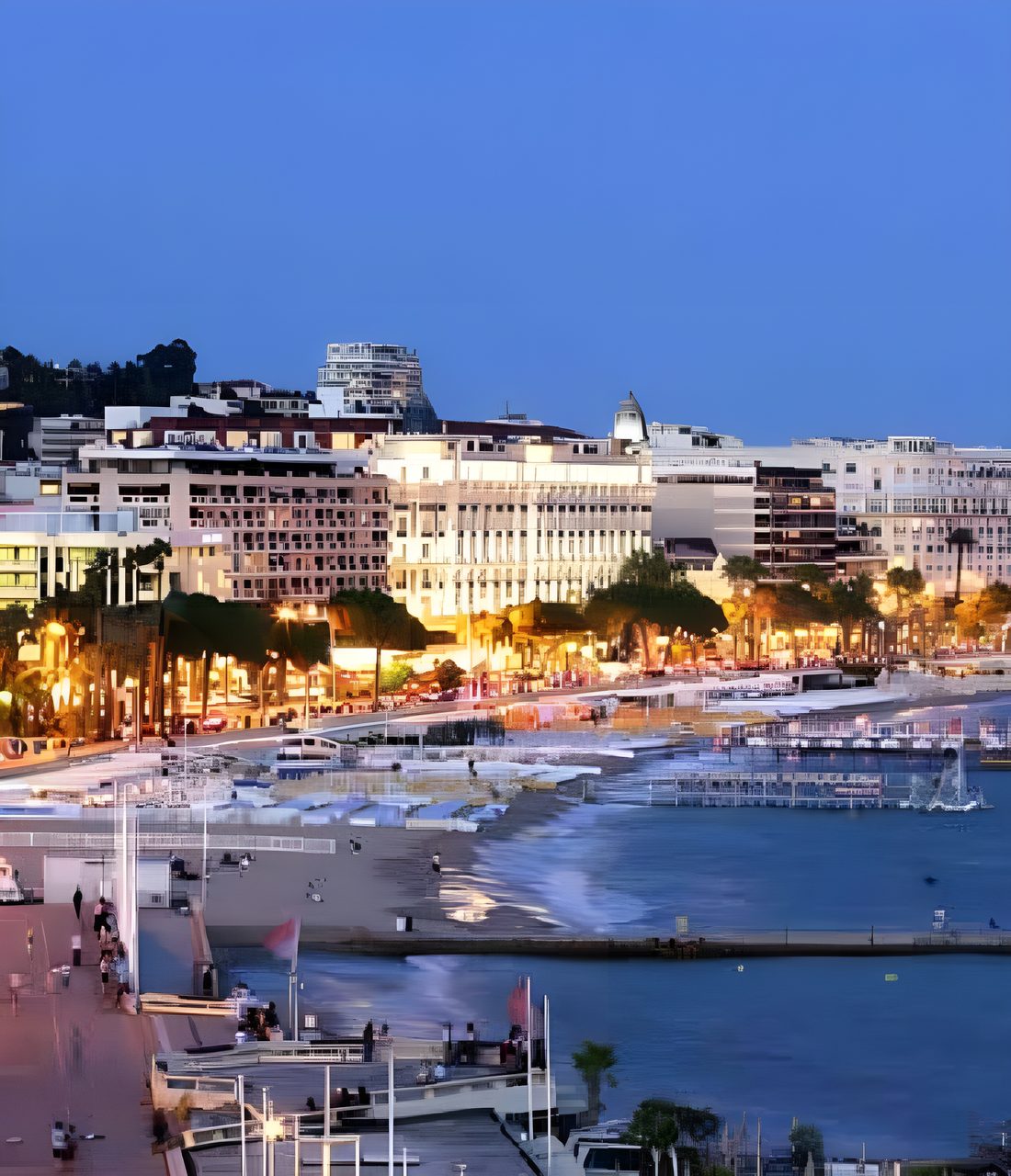 On se voit à Cannes — visuel 4