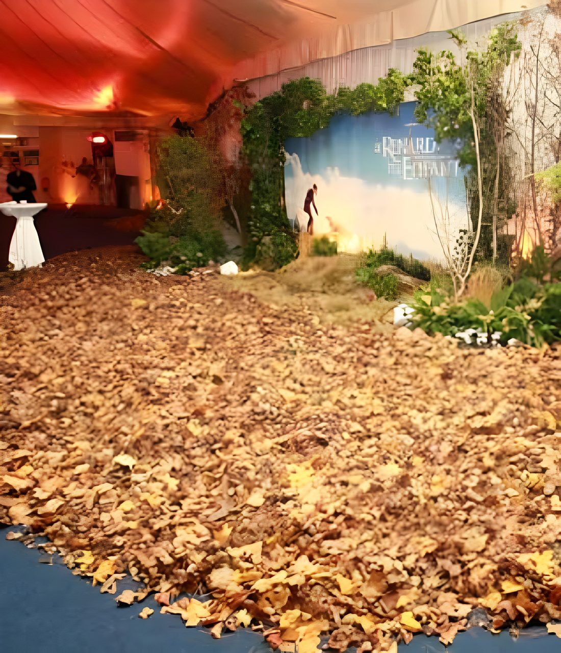 Convention des Exploitants — visuel 2