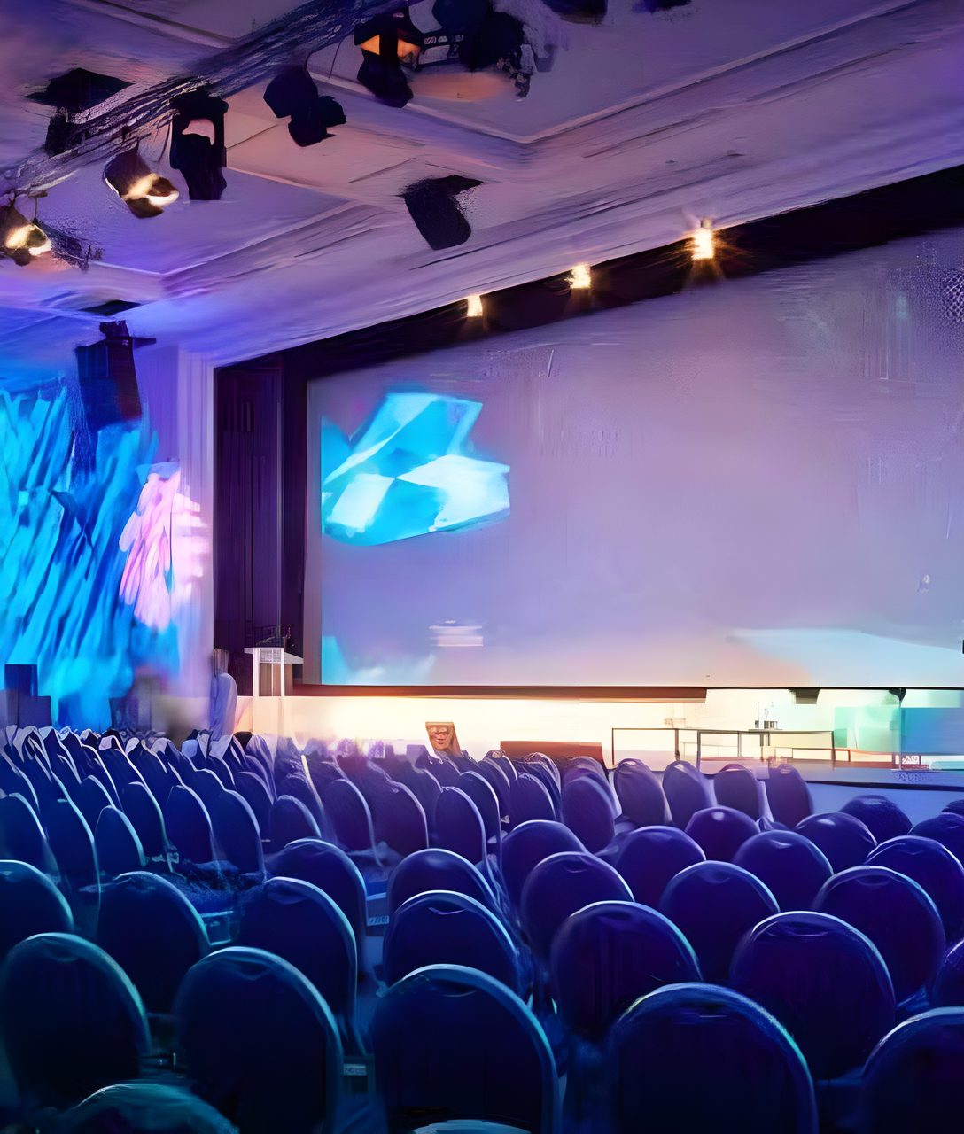 Convention des Exploitants — visuel 3