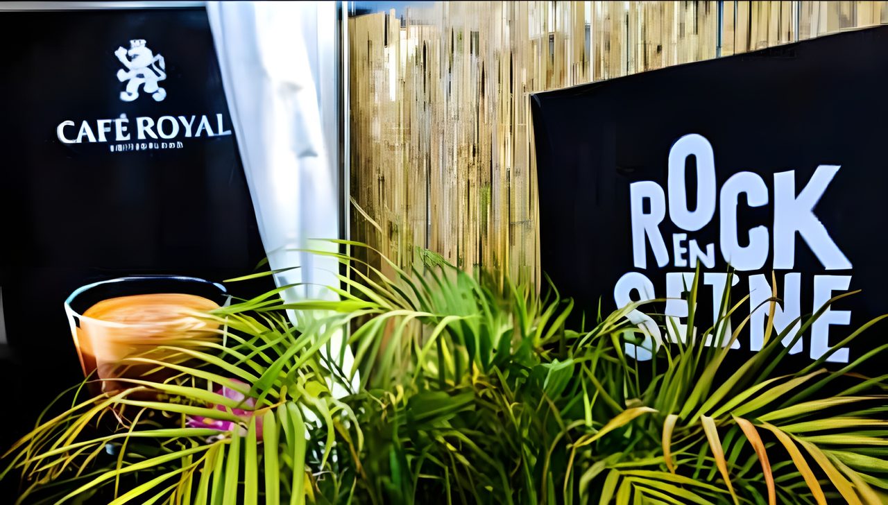Sur les festivals français — visuel 4