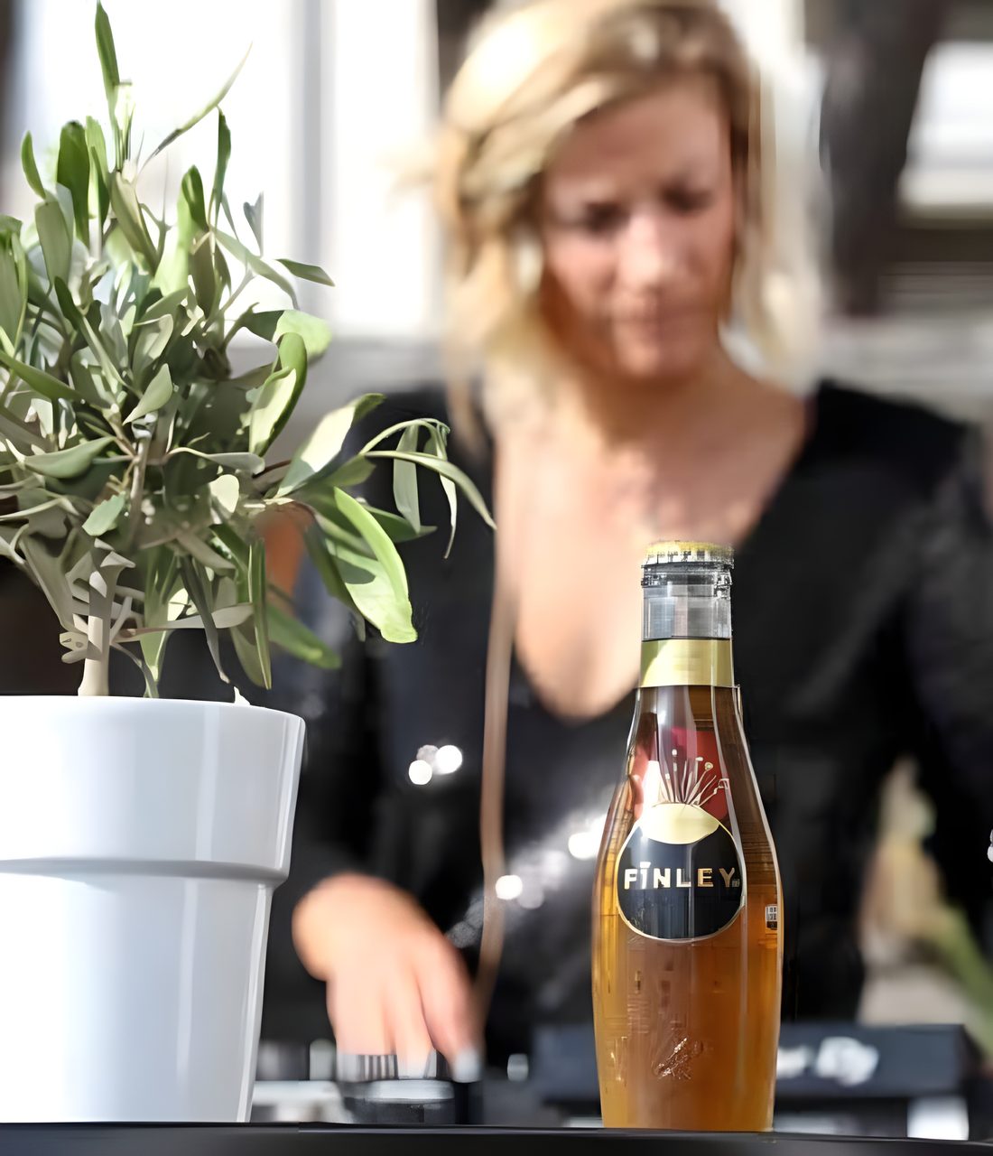 L’Apéritif Cannois by Fïnley — visuel 3