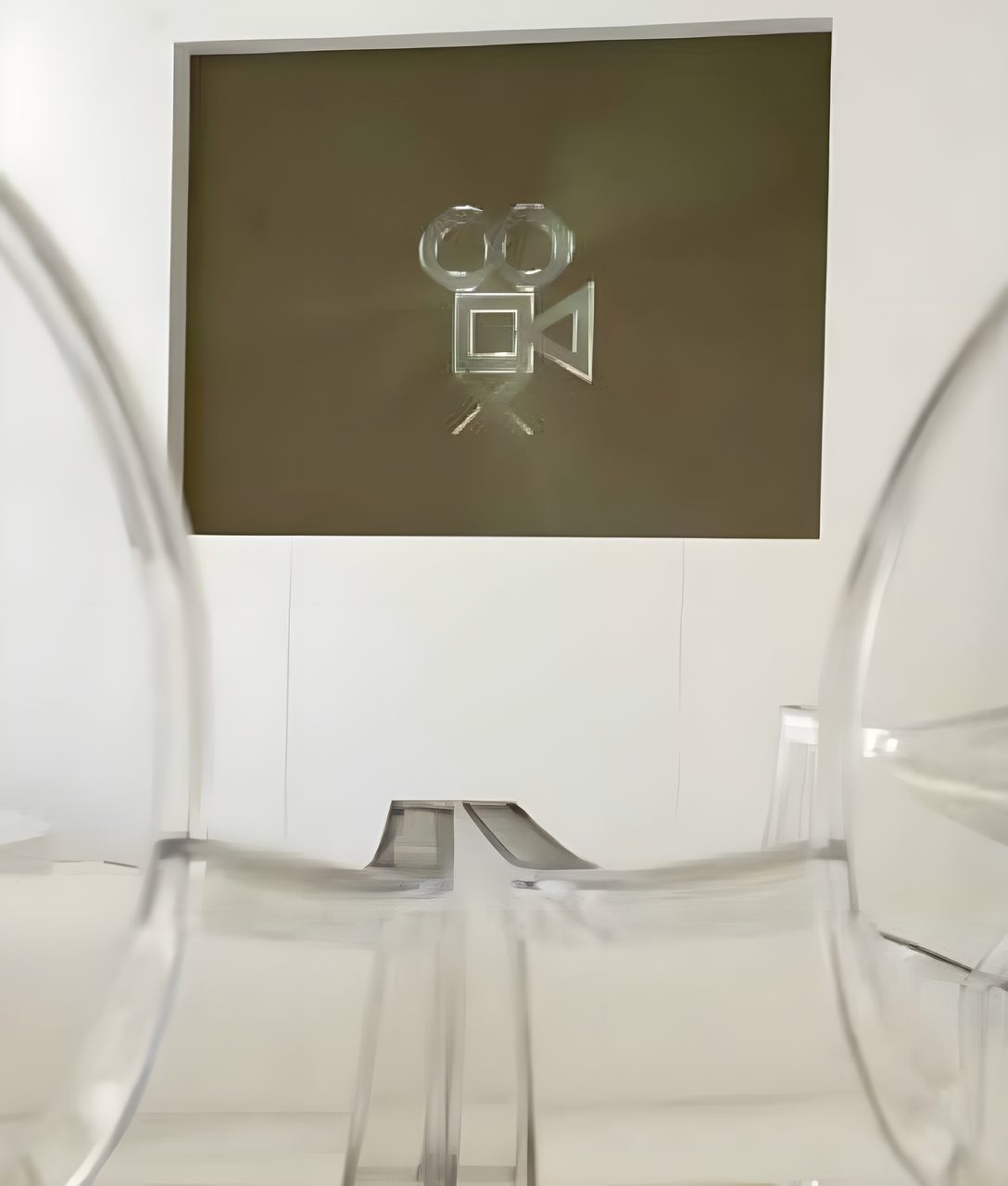 PlayStation fait son cinéma — visuel 3